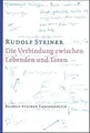 Die Verbindung zwischen Lebenden und Toten: Acht Einzelv... | Buch | Zustand gut