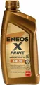 ENEOS X-Prime für 5W-30 1 Liter Motoröl Motorenöl Öl