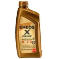 Motoröl OLEENE5W301LSUSX ENEOS