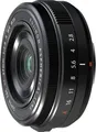 Fujifilm FUJINON XF 2,8/27 mm R WR Objektiv