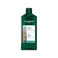 Yves Rocher Detox Shampoo – Für normales bis fettiges Haar – 48h sauberes Haar – Befreit von Verunreinigungen – Sulfatfrei & ohne Silikone – 94% Inhaltsstoffe natürlichen Ursprungs – 300 ml