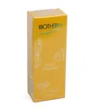 Biotherm Eau Vitaminee Limited Edition Eau De Toilette 100ml