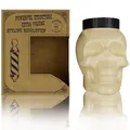 Bandido - Hair Powder Men Extra Volume 20 g Mattes Finish