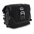 SW-Motech Legend Seitentaschensystem LC SIDEBAG SYS B