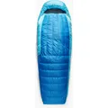 Sea To Summit Trek -9°C Down Sleeping Bag (211 cm) (ASL041172-210204)