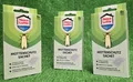 (3,91€/Stück) 3x 8 Nexa Lotte Motten Sachet Schutz vor Kleidermotten Versand0€!