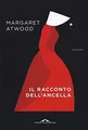 Il racconto dellancella  | Buch | Zustand gut