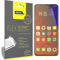 Dipos Displayschutzfolie Full-Cover 3D (2 Stk., Oppo Find X) (4051837236205)