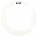 E-Ring 16" Clear 2