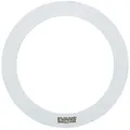 Evans E16ER2 E-Ring 16"