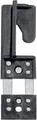 SELVA Pendelfeder 32mm