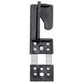 SELVA Pendelfeder 32mm