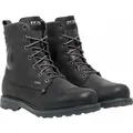 TCX Stiefel Blend 2 GTX (Herren, 40) (20179T7304G00140)