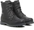 TCX Blend 2 Gore-Tex Motorradstiefel Motorradstiefel wasserdicht
