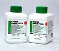 ILFORD Rapid Fixer 1l #1984262
