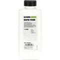 Ilford Rapid Fixer (Fixierbad) (1984262)