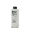 Ilford 1984262 Rapid Entwicklungsflüssigkeit für Fotopapier, 1 Liter