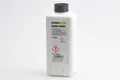 Ilford Rapid Fixer 1 Liter Film & Paper Fixer