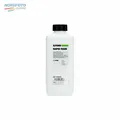 ILFORD Rapid Fixer 1 Liter (EUR 25,95/l)