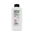 Ilford Rapid Fixer 1L Fixierer Konzentrat Fixierkonzentrat