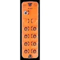 Ifm Electronic Eingangs-/Ausgangsmodul AL2323