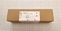 IFM IO-Link-modul AL2323 IOL MOD SL 8XDX/DX B M12 IP67 Neu+OVP, 4021179329590