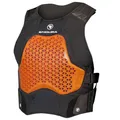 Endura - MT500 D3O Protektorenweste - Protektor Gr L/XL grau