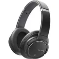Sony MDR-ZX770BN schwarz