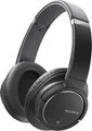 Sony MDR-ZX770BN schwarz