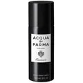 Acqua di Parma Colonia Essenza Deodorant Spray 150 ml