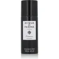 Acqua di Parma Colonia Essenza Deodorant Spray für Herren, 150 ml