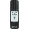 Colonia Essenza Déodorant Vaporisateur 150 ml