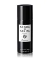 Acqua di Parma Colonia Essenza Deodorant Spray 150 ml