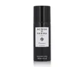Acqua di Parma Körperspray Colonia Essenza