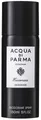 Acqua di Parma Colonia Essenza Deodorant Spray 150 ml OVP NEU