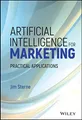 Artificial Intelligence for Marketing: ..., Sterne, Jim