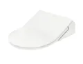 TOTO WASHLET RX EWATER+ weiß Dusch WC Sitz Deckel für CW542ERY mit Fernbedienung