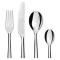 Alessi Amici (24 Stk., Besteck Set) (BG02S24)