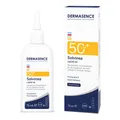 Dermasence Solvinea Liquid AK LSF 50+ 75 ml