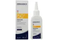Dermasence Sonnenschutzlotion DERMASENCE Solvinea Liquid AK LSF 50+ 75ml