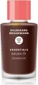 Hildegard Braukmann Essentials Karotin Öl 25 ml