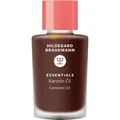 Hildegard Braukmann, Essentials Karotin Öl intensiv