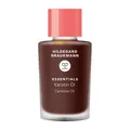 Hildegard Braukmann ESSENTIALS, Karotin Öl, 25ml