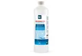 Höfer Chemie GmbH 1 L Isopropanol 99,9% Grundreiniger (Reinigt und entfettet zuverlässig)