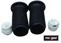 MAXGEAR 72-5664 Staubschutzsatz für Stoßdämpfer Staubschutz Satz Kit