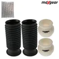 MAXGEAR 72-5664 STAUBSCHUTZSATZ STOßDÄMPFER VORNE FÜR OPEL ASTRA J P10 CHEVROLET