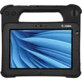 Zebra L10 XPAD, 2D, USB, USB-C, BT, Ethernet, WLAN, NFC, Win. 10 Pro, RTL10C0-0C...