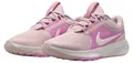 Nike Star Runner 5 Laufsportschuhe Kinder