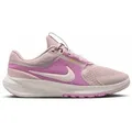 Nike Star Runner 5 Gs Laufschuh Rosa, Kinder, Größe: 38 - Nike Star Runner 5 Gs Laufschuh Rosa, Kinder, Größe: 38 - woman - Rosa