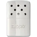 Zippo Handwärmer (nachfüllbar) - STK - metall